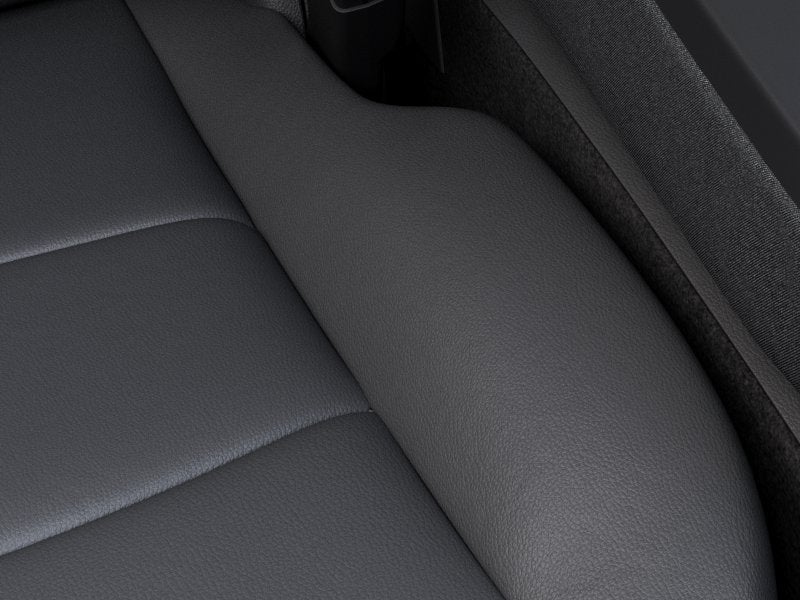 2026 RAM Ram 4500 Chassis Cab RAM 4500 TRADESMAN CHASSIS CREW CAB 4X2 60' CA