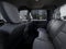 2026 RAM Ram 4500 Chassis Cab RAM 4500 TRADESMAN CHASSIS CREW CAB 4X2 60' CA