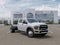 2026 RAM Ram 4500 Chassis Cab RAM 4500 TRADESMAN CHASSIS CREW CAB 4X2 60' CA