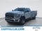 2026 RAM Ram 4500 Chassis Cab RAM 4500 TRADESMAN CHASSIS CREW CAB 4X2 60' CA