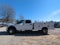 2026 RAM Ram 4500 Chassis Cab RAM 4500 TRADESMAN CHASSIS CREW CAB 4X2 60' CA