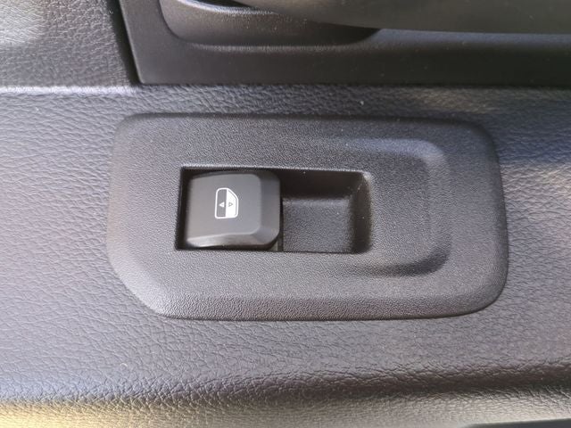 2026 RAM Ram 4500 Chassis Cab RAM 4500 TRADESMAN CHASSIS CREW CAB 4X2 60' CA