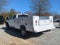 2026 RAM Ram 4500 Chassis Cab RAM 4500 TRADESMAN CHASSIS CREW CAB 4X2 60' CA