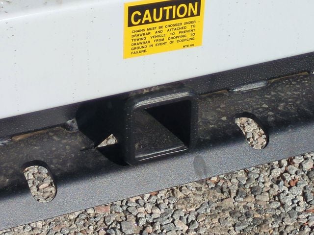 2026 RAM Ram 4500 Chassis Cab RAM 4500 TRADESMAN CHASSIS CREW CAB 4X2 60' CA