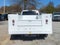 2026 RAM Ram 4500 Chassis Cab RAM 4500 TRADESMAN CHASSIS CREW CAB 4X2 60' CA