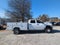 2026 RAM Ram 4500 Chassis Cab RAM 4500 TRADESMAN CHASSIS CREW CAB 4X2 60' CA
