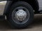 2026 RAM Ram 4500 Chassis Cab RAM 4500 TRADESMAN CHASSIS CREW CAB 4X2 60' CA
