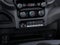 2026 RAM Ram 4500 Chassis Cab RAM 4500 TRADESMAN CHASSIS CREW CAB 4X2 60' CA