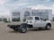 2026 RAM Ram 4500 Chassis Cab RAM 4500 TRADESMAN CHASSIS CREW CAB 4X2 60' CA