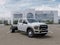 2026 RAM Ram 4500 Chassis Cab RAM 4500 TRADESMAN CHASSIS CREW CAB 4X2 60' CA