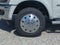 2026 RAM Ram 4500 Chassis Cab RAM 4500 BIG HORN CHASSIS REGULAR CAB 4X4 60' CA