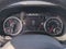 2026 RAM Ram 4500 Chassis Cab RAM 4500 BIG HORN CHASSIS REGULAR CAB 4X4 60' CA