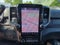 2026 RAM Ram 4500 Chassis Cab RAM 4500 BIG HORN CHASSIS REGULAR CAB 4X4 60' CA