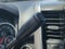 2026 RAM Ram 4500 Chassis Cab RAM 4500 BIG HORN CHASSIS REGULAR CAB 4X4 60' CA