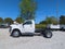 2026 RAM Ram 4500 Chassis Cab RAM 4500 BIG HORN CHASSIS REGULAR CAB 4X4 60' CA
