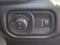 2026 RAM Ram 4500 Chassis Cab RAM 4500 BIG HORN CHASSIS REGULAR CAB 4X4 60' CA