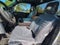 2026 RAM Ram 4500 Chassis Cab RAM 4500 BIG HORN CHASSIS REGULAR CAB 4X4 60' CA