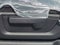 2026 RAM Ram 4500 Chassis Cab RAM 4500 BIG HORN CHASSIS REGULAR CAB 4X4 60' CA