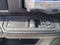 2026 RAM Ram 4500 Chassis Cab RAM 4500 BIG HORN CHASSIS REGULAR CAB 4X4 60' CA