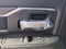 2026 RAM Ram 4500 Chassis Cab RAM 4500 BIG HORN CHASSIS REGULAR CAB 4X4 60' CA
