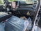 2026 RAM Ram 4500 Chassis Cab RAM 4500 BIG HORN CHASSIS REGULAR CAB 4X4 60' CA