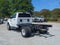 2026 RAM Ram 4500 Chassis Cab RAM 4500 BIG HORN CHASSIS REGULAR CAB 4X4 60' CA
