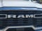 2026 RAM Ram 4500 Chassis Cab RAM 4500 BIG HORN CHASSIS REGULAR CAB 4X4 60' CA