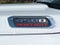 2026 RAM Ram 4500 Chassis Cab RAM 4500 BIG HORN CHASSIS REGULAR CAB 4X4 60' CA