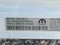 2026 RAM Ram 4500 Chassis Cab RAM 4500 BIG HORN CHASSIS REGULAR CAB 4X4 60' CA