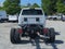 2026 RAM Ram 4500 Chassis Cab RAM 4500 BIG HORN CHASSIS REGULAR CAB 4X4 60' CA