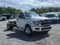 2026 RAM Ram 4500 Chassis Cab RAM 4500 BIG HORN CHASSIS REGULAR CAB 4X4 60' CA