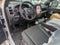 2026 RAM 4500 Chassis Tradesman/Big Horn