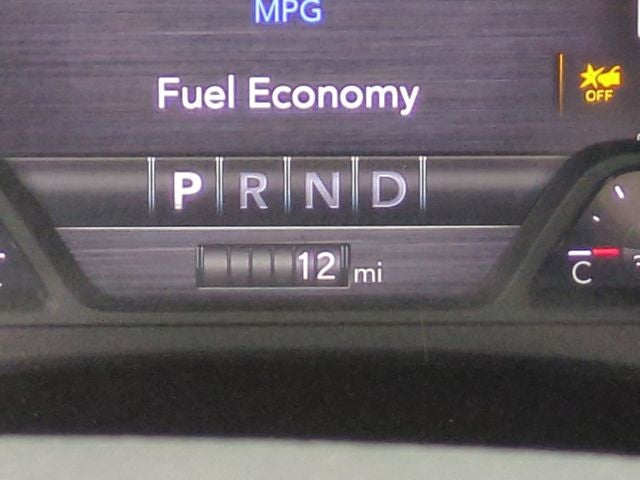 2026 RAM 4500 Chassis Tradesman/Big Horn