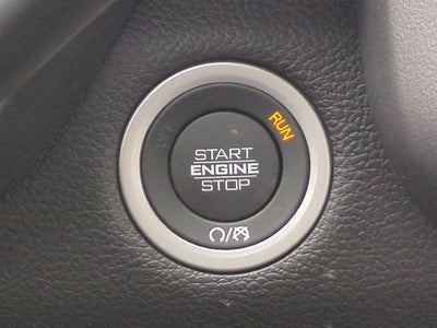 2026 RAM 4500 Chassis Tradesman/Big Horn