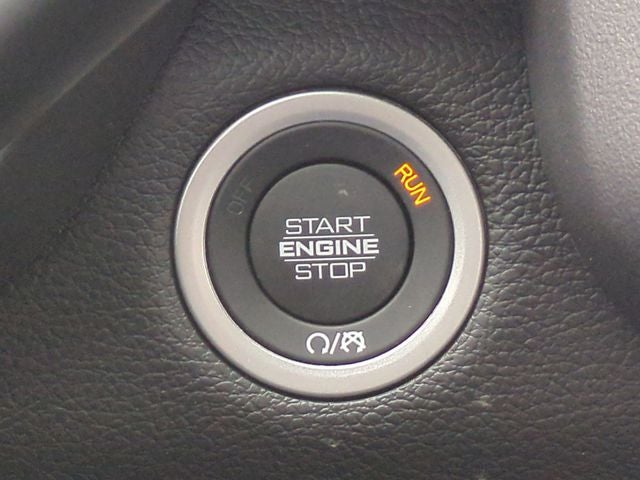 2026 RAM 4500 Chassis Tradesman/Big Horn