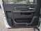 2026 RAM 4500 Chassis Tradesman/Big Horn