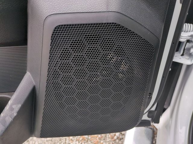 2026 RAM 4500 Chassis Tradesman/Big Horn