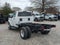 2026 RAM 4500 Chassis Tradesman/Big Horn