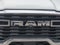 2026 RAM 4500 Chassis Tradesman/Big Horn