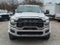 2026 RAM 4500 Chassis Tradesman/Big Horn