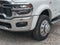 2026 RAM 4500 Chassis Tradesman/Big Horn