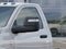 2026 RAM Ram 4500 Chassis Cab RAM 4500 BIG HORN CHASSIS REGULAR CAB 4X4 60' CA