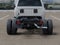 2026 RAM Ram 4500 Chassis Cab RAM 4500 BIG HORN CHASSIS REGULAR CAB 4X4 60' CA