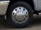 2026 RAM Ram 4500 Chassis Cab RAM 4500 BIG HORN CHASSIS REGULAR CAB 4X4 60' CA
