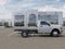 2026 RAM Ram 4500 Chassis Cab RAM 4500 BIG HORN CHASSIS REGULAR CAB 4X4 60' CA