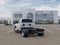 2026 RAM Ram 4500 Chassis Cab RAM 4500 BIG HORN CHASSIS REGULAR CAB 4X4 60' CA