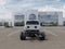 2026 RAM Ram 4500 Chassis Cab RAM 4500 BIG HORN CHASSIS REGULAR CAB 4X4 60' CA