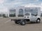 2026 RAM Ram 4500 Chassis Cab RAM 4500 BIG HORN CHASSIS REGULAR CAB 4X4 60' CA