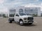 2026 RAM Ram 4500 Chassis Cab RAM 4500 BIG HORN CHASSIS REGULAR CAB 4X4 60' CA