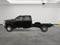 2025 RAM Ram 4500 Chassis Cab RAM 4500 TRADESMAN CHASSIS CREW CAB 4X4 60' CA
